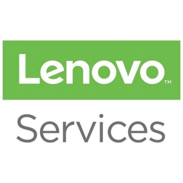 LENOVO 1Y OS PREMIUMCARE FROM 1Y DEPOT: NOTEBOOK V