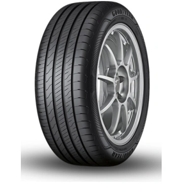 GOODYEAR EFFICIENTGRIP 2 SUV 235/60R17 102V