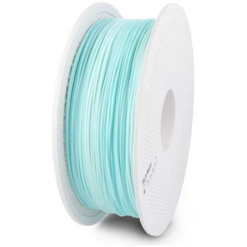 Bambu Lab PLA Basic plastic 1.75mm 1kg - complete 