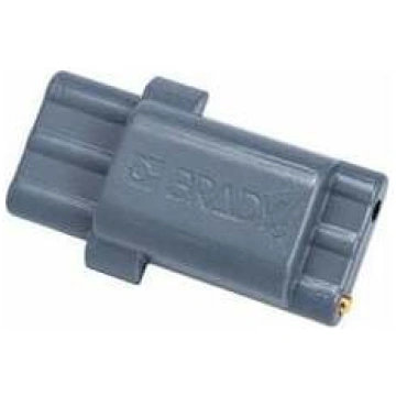 Brady Rechargeable Lithium Ion | BMP21-PLUS-BATT |