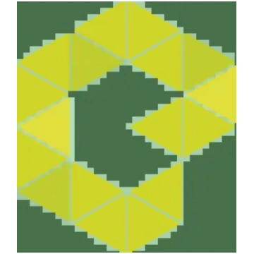 PCWork PCW10C lodēšanas dūmu nosūcējs, ESD drošs d