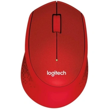 Logitech M330 Bezvadu pele (910-004911)