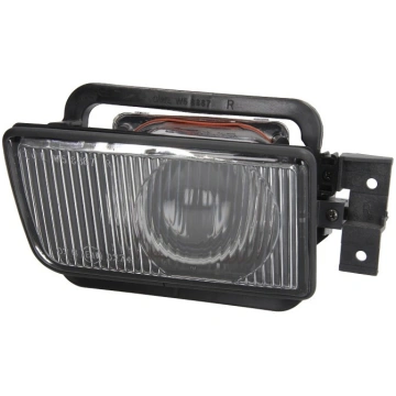 BMW E34 88-95 miglas lukturis R Armando Auto