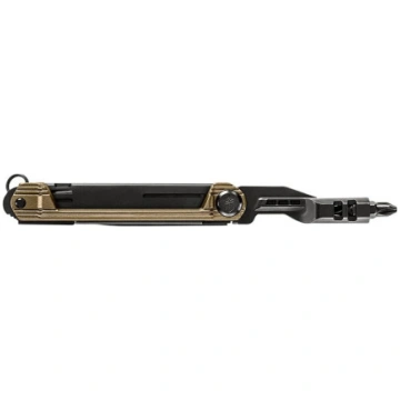 Gerber Armbar Slim Drive Coyote Multi-instruments