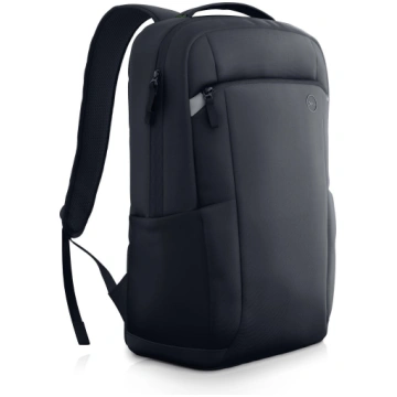 Dell EcoLoop Pro Slim Backpack 15 (CP5724S) - note