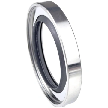 B2PT-72/73/75 * 85/90/95/100/110 * 10/12/15mm izmē