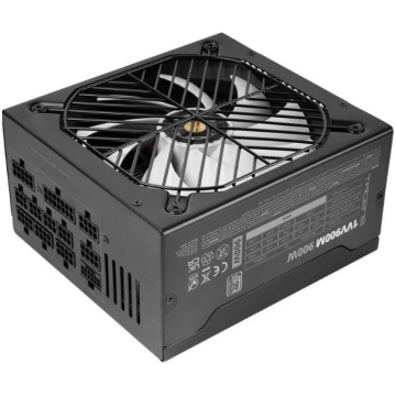 TACENS AeroCool VALEO V 900M 900W 80+ Silver 3.1 A