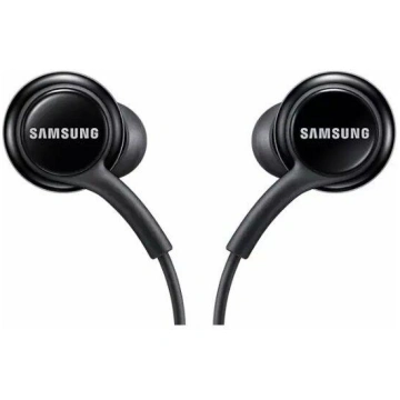 Samsung EO-IA500 Austiņas (EO-IA500BBEGWW)