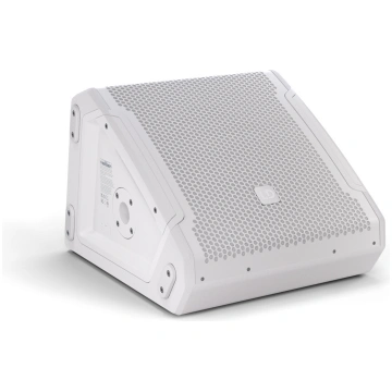 LD Systems MON 10 A G3 W balts skatuves monitors