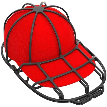 Multifunctional Baseball Cap Washer Fit Hat Washer