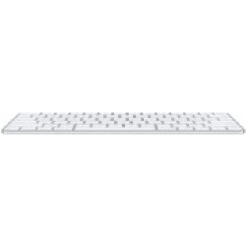 Apple Magic tastatūras tastatūra ar pieskāriena ID
