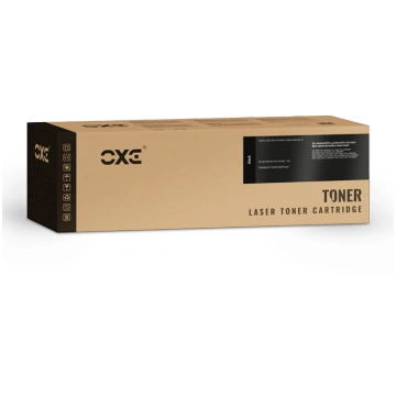 Drum Unit OXE Black Brother DR3400 replacement DR-