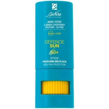 BIONIKE Defence Sun Stick SPF50 9ml