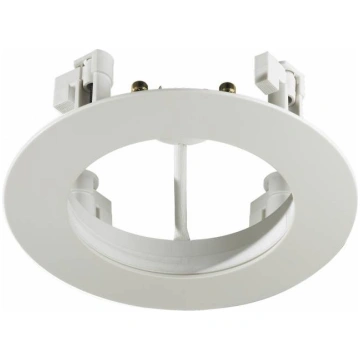 Cabasse eOle 3/4 In-Ceiling adapters