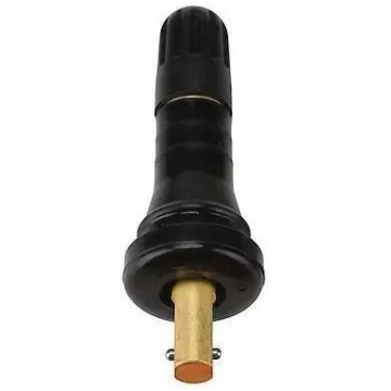 TPMS Sensor Autel Valve Snap-in Press-in 1 pcs (10