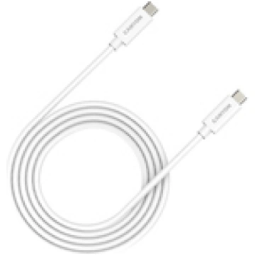 CANYON UC-42 cable U4-CC-5A2M-E USB4 TYPE-C to TYP