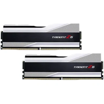 G.Skill Trident Z5 32 GB DDR5 6000 MHz PC/server R