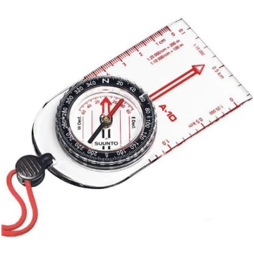 Kompass Suunto
