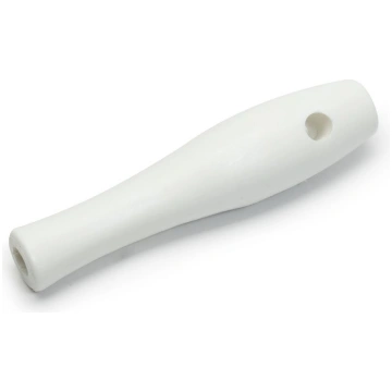 ARICASA Rokturis lokainam katam, 120/28mm daim (6g
