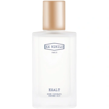 Ex Nihilo Exalt Hair Mist - Matu smaržas 100 ml