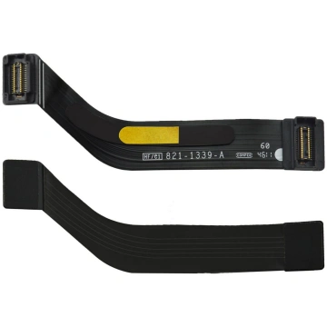 CoreParts DC Power Audio Board Cable for Apple Mac