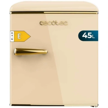 Cecotec Bolero CoolMarket TT Origin 45 mazs retro