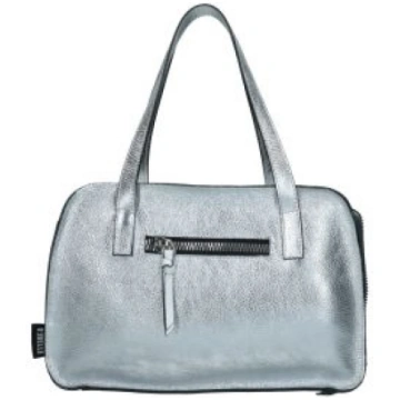 Shoulder bag - ASTER