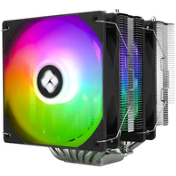 Thermalright Phantom Spirit 120 SE ARGB CPU-cooler