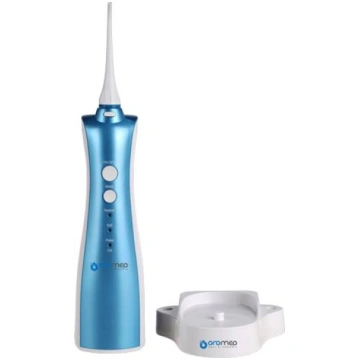 Irigators Oromed Dent Pro