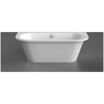 VISPOOL EVENTO 2 Vanna 175x75 DVK-12085