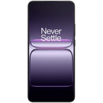 OnePlus Nord CE5 256GB Black