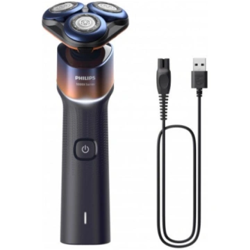 philips Golarka męska Seria 5000X X5012/00 X5012/0