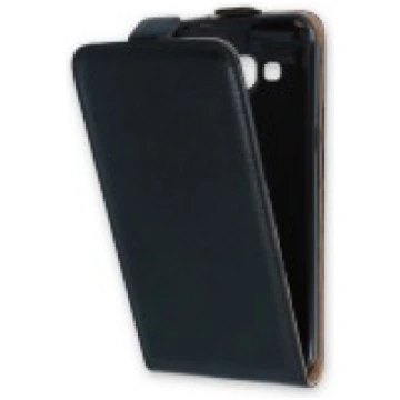 GreenGo Leather Case Plus New priekš LG G4 Beat / 