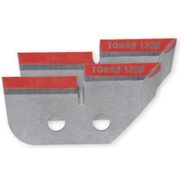 naži ledus urbim
