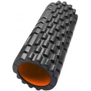 POWER SYSTEM Fitness Roller