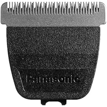 Panasonic profesionālā tipa WER9352Y1361 rezerves 