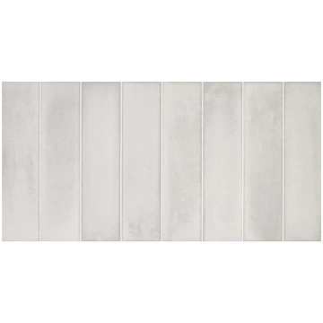 Sienas flīzes Pursue Grey Br. 30*60
