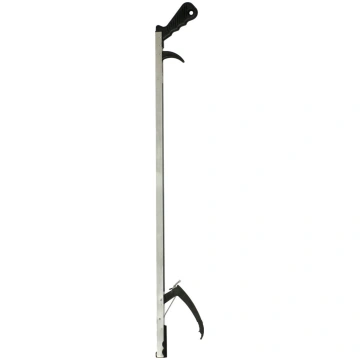 Priekšmetu satvērējs ar magnētu 66 cm