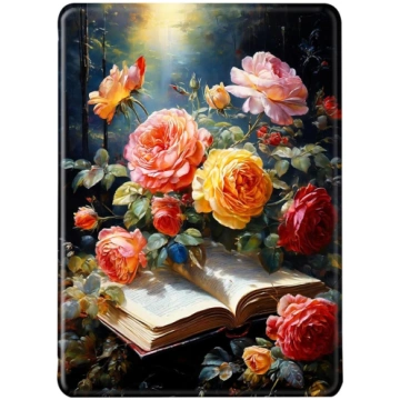 Universal Case for Paperwhite 10th Gen 2018 Flip L