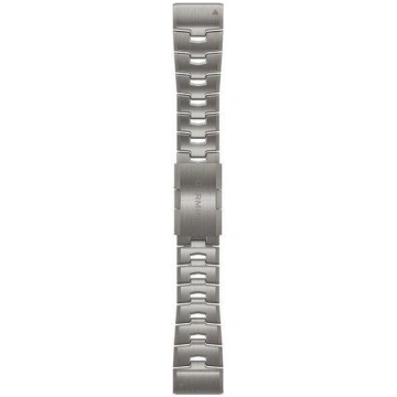 Garmin QuickFit 26mm Pulksteņa siksniņa priekš fen