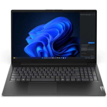 Lenovo V15 G5 IRL Intel® Core™ i3 i3-1315U Laptop 