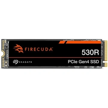 Dysk SSD Seagate FireCuda 530R 1TB M.2 2280 PCI-E 