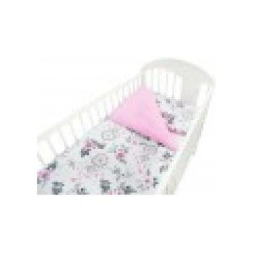 Clibee apavi P543