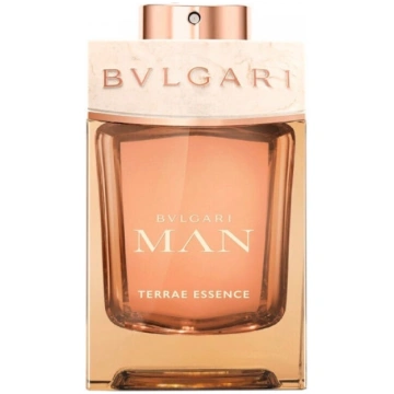 Parfimērijas ūdens Bvlgari Man Terrae Essence, 60 