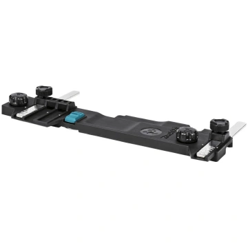 Adapteris lineālam DHS680/HS012G Makita