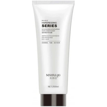 Matu kondicionieris Mayasuo Hairdressing Series No
