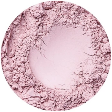 Annabelle Minerals Ró mineralny Romantic 4g 929548