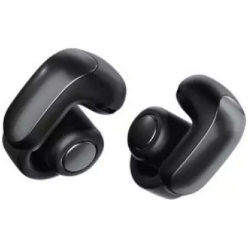 Bose QuietComfort Ultra TWS Bezvadu Austiņas | 881