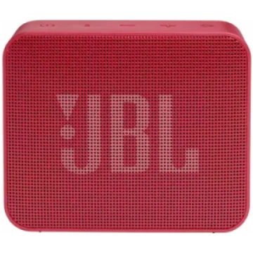 JBL GO Essential Bluetooth Wireless Speaker JBLGOE