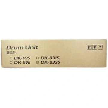 Kyocera Drum Unit DK-8325